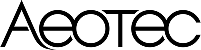aeotec