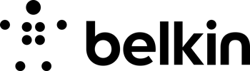 belkin