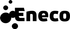 eneco
