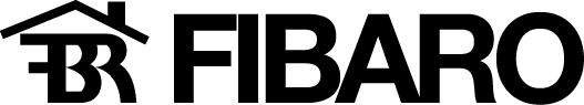 fibaro