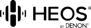 heos