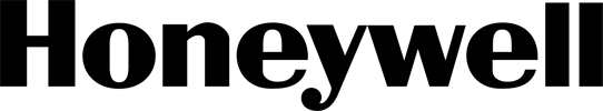 honeywell