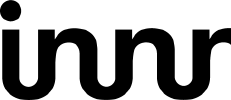innr