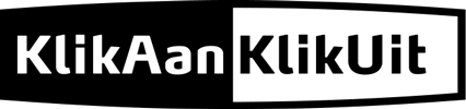 kaku