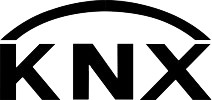 knx