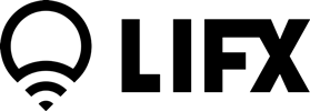 lifx