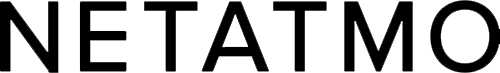 netatmo