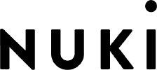 nuki