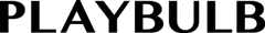 playbulb