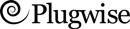 plugwise