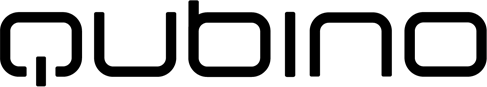 qubino