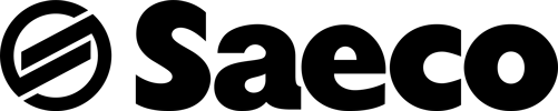 saeco