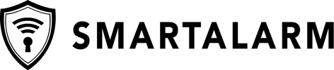 smartalarm