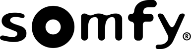 somfy