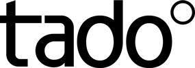 tado