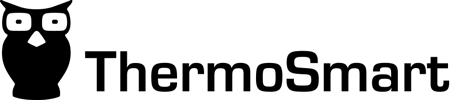 ThermoSmart