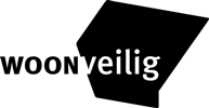 woonveilig
